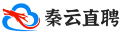渭南站