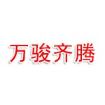 宝鸡万骏齐腾汽车部件有限公司