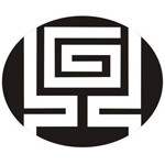 宝鸡市国鼎纸制容器有限公司